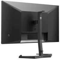 Монитор Philips 27M1N3200ZA/00 фото 6
